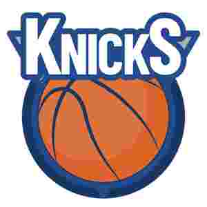尼克斯